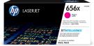 0000127409 HP 656X HY Magenta Toner
