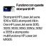 0000127487 HP L/J 1010/12/15 3015/ Blk