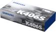 0000127508 Samsung CLT-K406S Black Toner