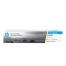 0000127519 Samsung CLT-Y404S Yel Toner