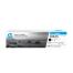 0000127526 Samsung MLT-D1042S Bk Toner