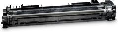 0000127553 HP 658A Magenta LaserJet Toner
