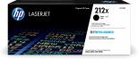 0000127561 HP W2120X TONER BLK CARTRIDGE