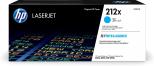 0000127562 HP W2121X TONER CYN CARTRIDGE