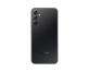 0000127854 GALAXY A34 5G 6.6IN 8GB 128GB ANDROID ENTERPRISE EDITION BLACK