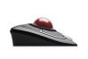 0000128077 EXPERTMOUSE TRACKBALL OTTICA WIREL