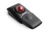 0000128077 EXPERTMOUSE TRACKBALL OTTICA WIREL