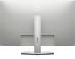 0000128100 DELL 32 CURVED 4K UHD MONITOR S3221QSA 80CM (32)