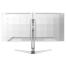 0000128159 PHILIPS MONITOR CURVO 34 ENVIA, QD-OLED 21:9 UWQHD 0,1MS, DP/HDMI, USB-C DOCKING, REG ALTEZZA