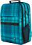 0000128250 HP CAMPUS XL TARTAN PLAID