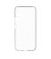 0000128305 CLEAR COVER SMAPP TRANSP A34