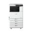 0000128427 IR 2930I MFP A3 600DPI 600DPI 30 PPM 512MB