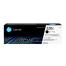 0000128742 HP 220X TONER ORIGINALE NERO ALTA