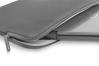 0000129031 DELL ESSENTIAL SLEEVE 15 - ES1520V