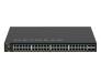 0000129474 52PT M4350-48G4XF MANAGED SWITCH