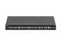 0000129475 52PT M4350-44M4X4V MANAGED SWITCH