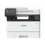 0000129619 I SENSYS MF463DW MFP 40 PPM COPIA SCAN USB WIFI LAN