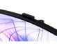 0000129728 SAMSUNG S34A650 34.0 21:9 CURVED (1000R) 3440X1440 VA-LED