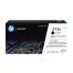 0000129947 HP TONER/HP 213X BK OG LJ TONER CRTG