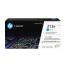 0000129948 HP TONER/HP 213A CY OG LJ TONER CRTG