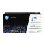0000129949 HP TONER/HP 213X CY OG LJ TONER CRTG