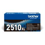 Consumabili - Toner 0000131257 TN2510XL
