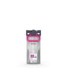 Consumabili - Cartucce 0000131585 WORKFORCE PRO WF-C87XR MAGENTA XL INK SUPPLY UNIT