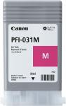 Consumabili - Cartucce 0000132863 PFI-031 M