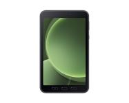 Smartphone and Tablet - Tablet - Android 0000133827 GALAXY TAB ACTIVE 5 5G EE RUGGED