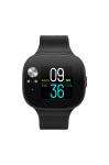Smartphone e Tablet - Smartwatch 0000133844 VIVOWATCH BP