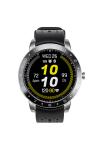Smartphone and Tablet - Smartwatch 0000133846 VIVOWATCH 5