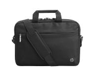 Notebook - Bags 0000134498 RNW BUSINESS 14.1 LAPTOP BAG