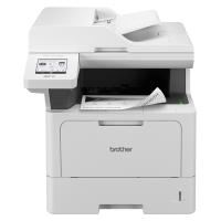 Stampanti - Laser 0000131027 MULTIFUNZIONE 4 IN 1 (PRINT, SCAN, COPY, FAX) A 48