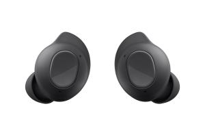 Smartphone e Tablet - Cuffie Auricolari 0000131115 GALAXY BUDS FE GRAPHITE