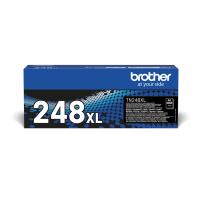Consumables - Toner 0000131252 TN248XLBK