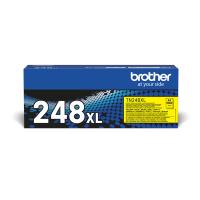Consumables - Toner 0000131255 TN248XLY