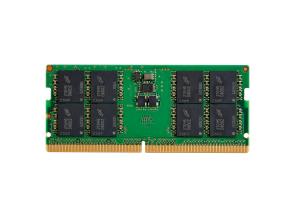 Components - Memories 0000131608 RAM SODIMM 32GB 5600 EBK+ZBK G10