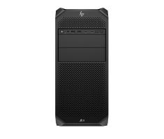 Personal Computer - Business Pro 0000131870 Z4 G5 TWR XEON W3-2425VPRO 32GB 1TB W11P 3YWC