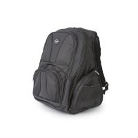 Notebook - Bags 0000132279 CONTOUR BACKPACK