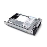 Componenti - Hard Disk - Interni 0000132517 960GB SSD SATA RI 6Gbps 2.5in with 3.5in Hot Plug