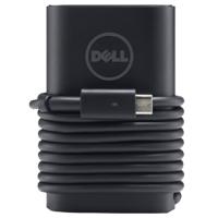 Notebook - Accessori Notebook 0000132723 DELL 90W USB-C AC ADAPTER - ITALY