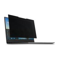 Notebook - Business Pro 0000132821 FILTRO MAGNETICO PRIVACY MAGPRO LAPTOP DA 14
