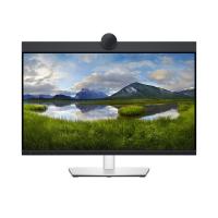 Monitor - Monitor da 22 a 23,9 pollici 0000132856 DELL 24 VIDECONF MONITOR P2424HEB