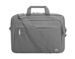 Notebook - Bags 0000132993 HP BORSA RENEW BUSINESS NB 15 6