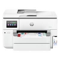 Stampanti - Laser 0000133085 HP OFFICEJET PRO 9730E WIDE F. AIO