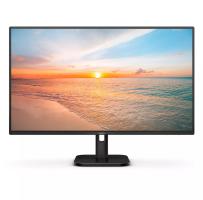 Monitor - Monitor da 24 a 29,9 pollici 0000133495 E-LINE MONITOR 27 IPS 1920X1080