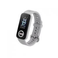 Smartphone e Tablet - Smartwatch 0000133847 VIVOWATCH 5 AERO