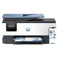 Printer - Laser 0000134073 HP OFFICEJET PRO 8135E AIO PRINTER