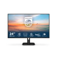 Monitor - Monitor da 22 a 23,9 pollici 0000134196 PHILIPS MONITOR 23,8 100HZ MULTIMEDIALE