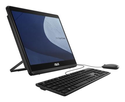0000131953 ASUS PC AIO 15,6
